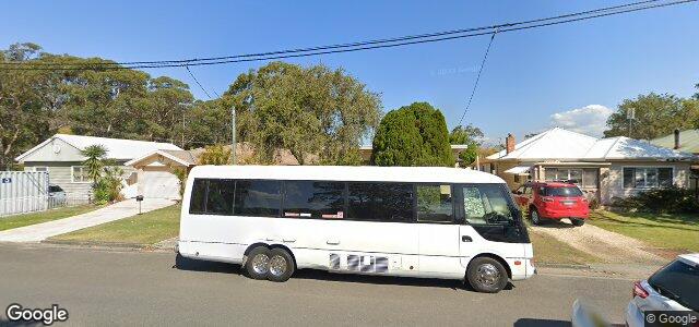 26 Mcmasters Road（加拿大曼尼托巴省溫尼伯市）房屋照片