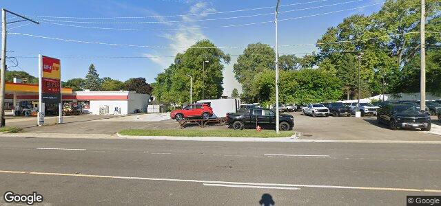 26 Michigan Avenue（加拿大曼尼托巴省溫尼伯市）房屋照片