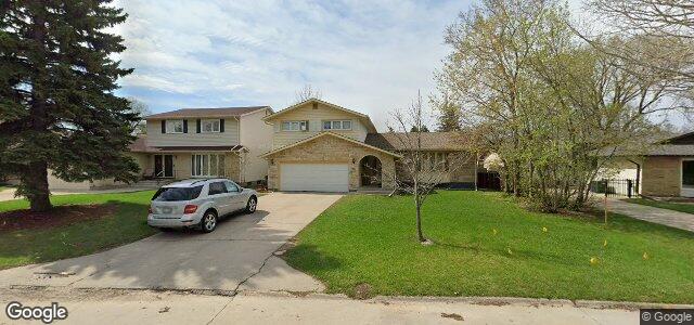 26 Millikin Road（加拿大曼尼托巴省溫尼伯市）房屋照片