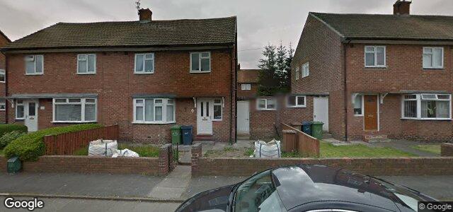 26 Prescot Road（加拿大曼尼托巴省溫尼伯市）房屋照片