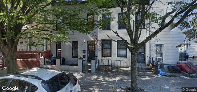 26 Rochester Avenue（加拿大曼尼托巴省溫尼伯市）房屋照片