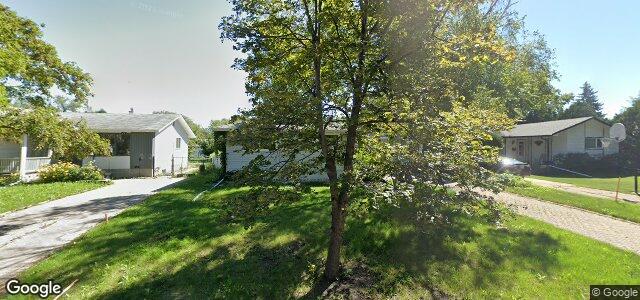 26 Rutgers Bay（加拿大曼尼托巴省溫尼伯市）房屋照片