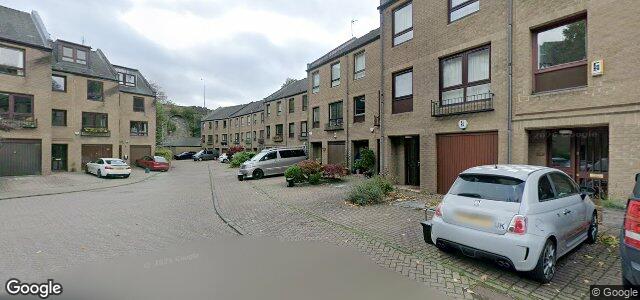 26 Sunbury Place（加拿大曼尼托巴省溫尼伯市）房屋照片