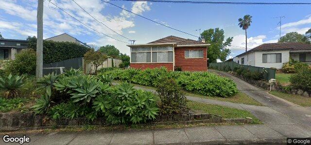 26 Whitehaven Road（加拿大曼尼托巴省溫尼伯市）房屋照片