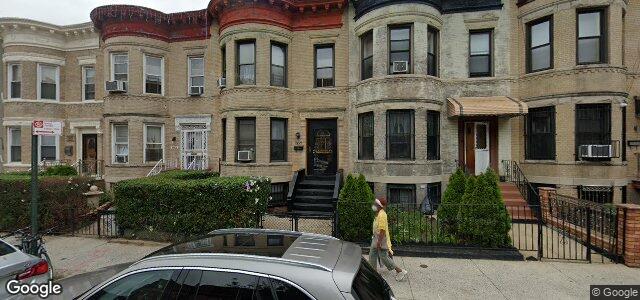 260 Rochester Avenue（加拿大曼尼托巴省溫尼伯市）房屋照片