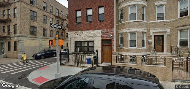 264 Rochester Avenue（加拿大曼尼托巴省溫尼伯市）房屋照片