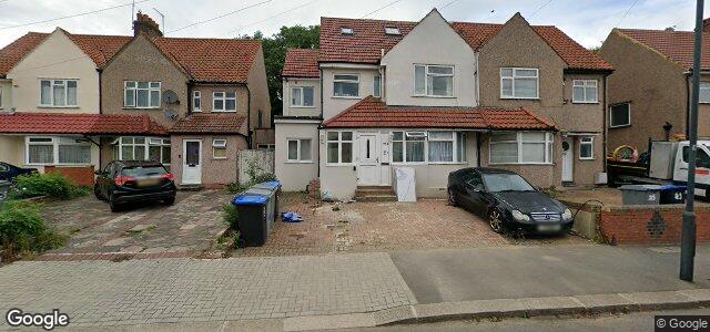 27 Burgess Avenue（加拿大曼尼托巴省溫尼伯市）房屋照片