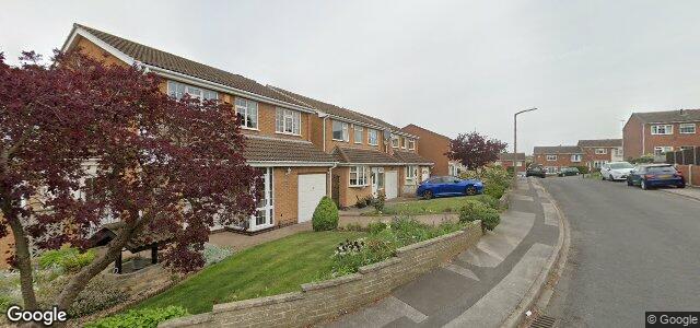 27 Cornell Drive（加拿大曼尼托巴省溫尼伯市）房屋照片