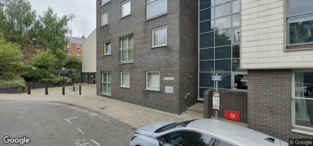 27 Greyfriars Road（加拿大曼尼托巴省溫尼伯市）房屋照片