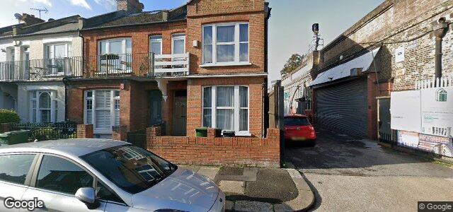 27 Grimston Road（加拿大曼尼托巴省溫尼伯市）房屋照片