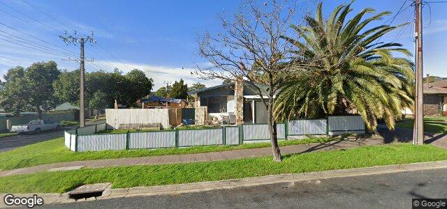 27 Leeds Avenue（加拿大曼尼托巴省溫尼伯市）房屋照片