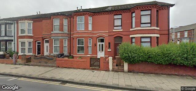 27 Linacre Road（加拿大曼尼托巴省溫尼伯市）房屋照片