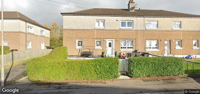 Larawan ng 27 Longstone Place sa Winnipeg, Manitoba