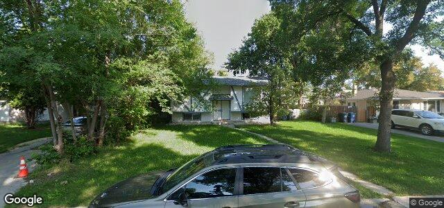 27 Loyola Bay（加拿大曼尼托巴省溫尼伯市）房屋照片