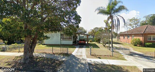 27 Mcmasters Road（加拿大曼尼托巴省溫尼伯市）房屋照片