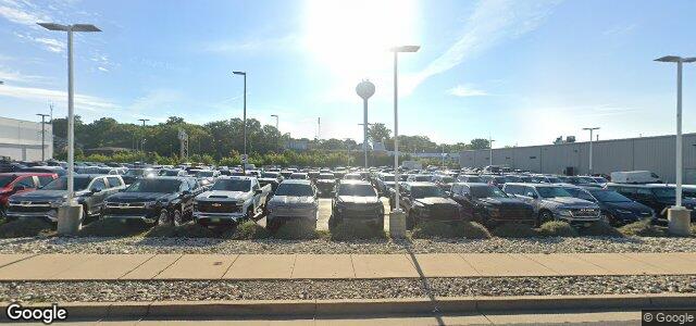 27 Michigan Avenue（加拿大曼尼托巴省溫尼伯市）房屋照片