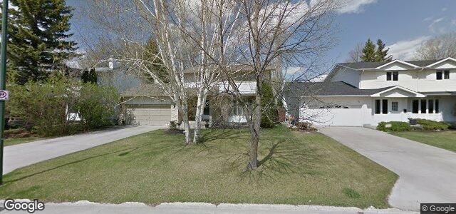 27 Millikin Road（加拿大曼尼托巴省溫尼伯市）房屋照片