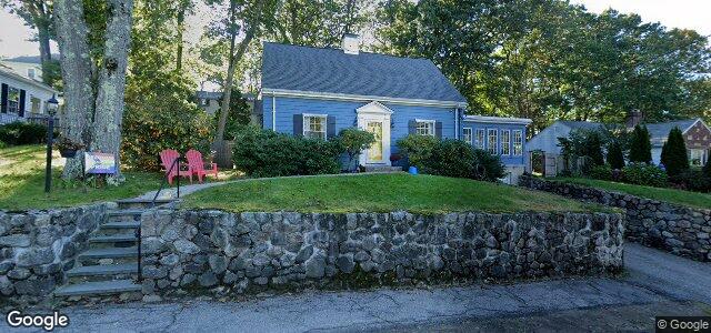 27 Morningside Drive（加拿大曼尼托巴省溫尼伯市）房屋照片