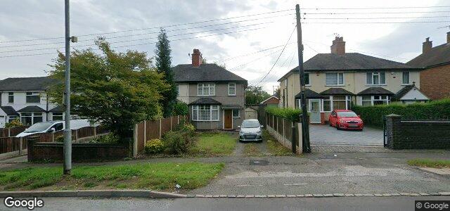 27 Newcastle Road（加拿大曼尼托巴省溫尼伯市）房屋照片