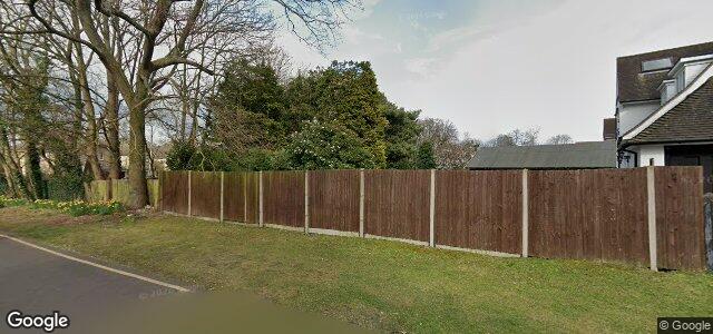 27 Radcliffe Road（加拿大曼尼托巴省溫尼伯市）房屋照片