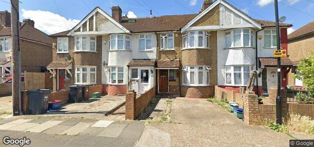 27 Rochester Avenue（加拿大曼尼托巴省溫尼伯市）房屋照片