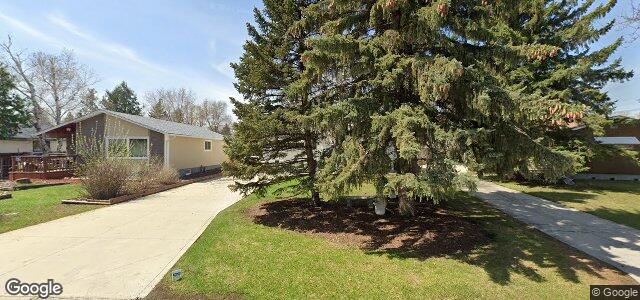 27 Temple Bay（加拿大曼尼托巴省溫尼伯市）房屋照片