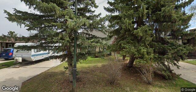 27 Thornhill Bay（加拿大曼尼托巴省溫尼伯市）房屋照片