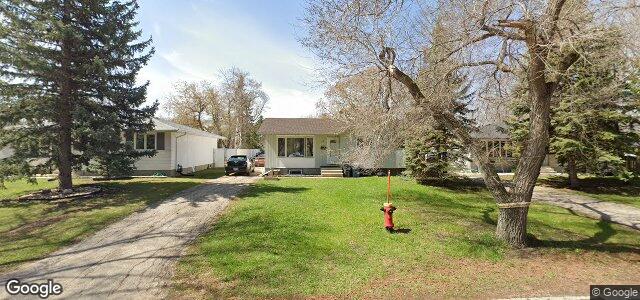 27 Tulane Bay（加拿大曼尼托巴省溫尼伯市）房屋照片