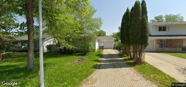 27 Valence Avenue（加拿大曼尼托巴省溫尼伯市）房屋照片