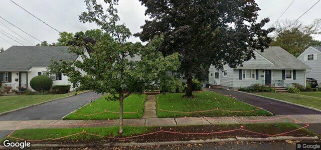 28 Bromley Place（加拿大曼尼托巴省溫尼伯市）房屋照片