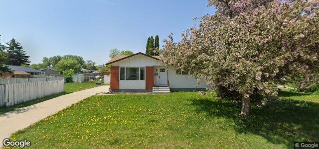 Larawan ng 28 Mount Allison Bay sa Winnipeg, Manitoba