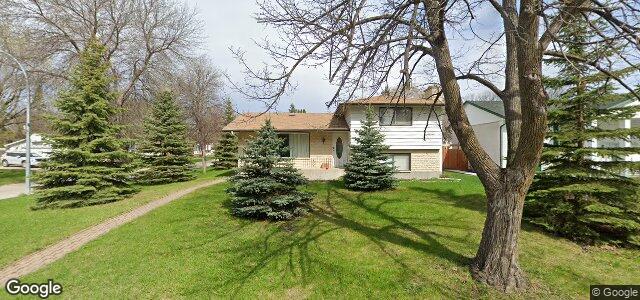 Larawan ng 3 Fordham Bay sa Winnipeg, Manitoba