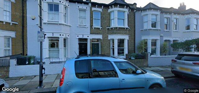 3 Grimston Road（加拿大曼尼托巴省溫尼伯市）房屋照片