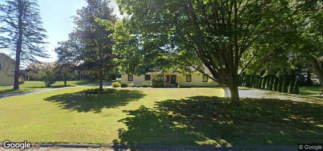 3 Hadley Place（加拿大曼尼托巴省溫尼伯市）房屋照片