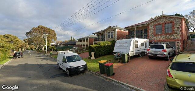 3 Leeds Avenue（加拿大曼尼托巴省溫尼伯市）房屋照片