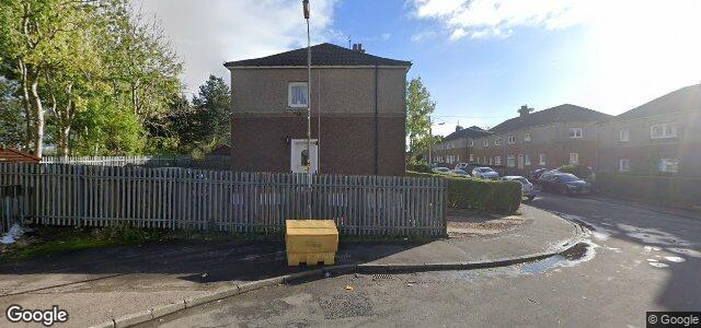 3 Longstone Place（加拿大曼尼托巴省溫尼伯市）房屋照片