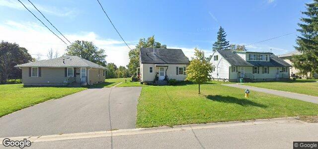 3 Mcgill Avenue（加拿大曼尼托巴省溫尼伯市）房屋照片