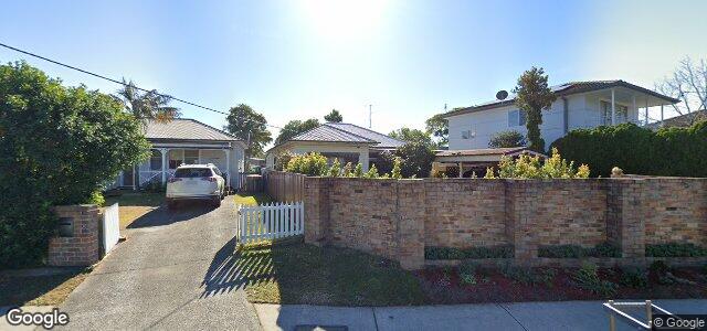 3 Mcmasters Road（加拿大曼尼托巴省溫尼伯市）房屋照片