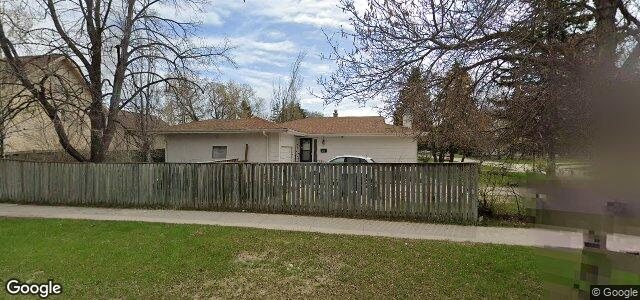 3 Millikin Road（加拿大曼尼托巴省溫尼伯市）房屋照片