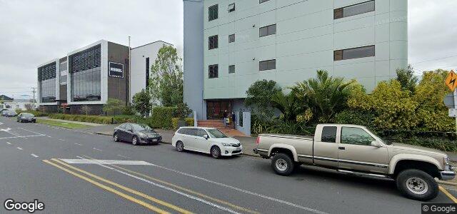 3 Morningside Drive（加拿大曼尼托巴省溫尼伯市）房屋照片