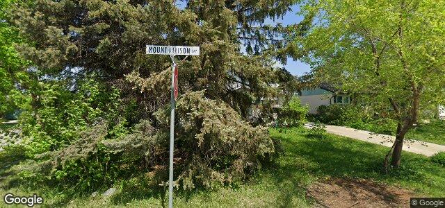 Photo of 3 Mount Allison Bay in Winnipeg, Manitoba