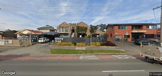 3 Newcastle Road（加拿大曼尼托巴省溫尼伯市）房屋照片