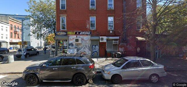 3 Rochester Avenue（加拿大曼尼托巴省溫尼伯市）房屋照片