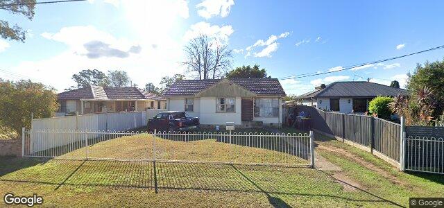 3 Selwyn Place（加拿大曼尼托巴省溫尼伯市）房屋照片