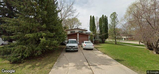 3 St Edmund'S Bay（加拿大曼尼托巴省溫尼伯市）房屋照片