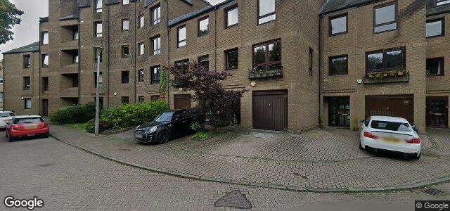 3 Sunbury Place（加拿大曼尼托巴省温尼伯市）房屋照片