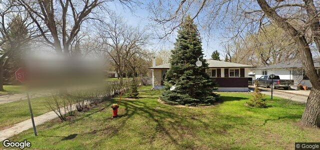 3 Tulane Bay（加拿大曼尼托巴省溫尼伯市）房屋照片