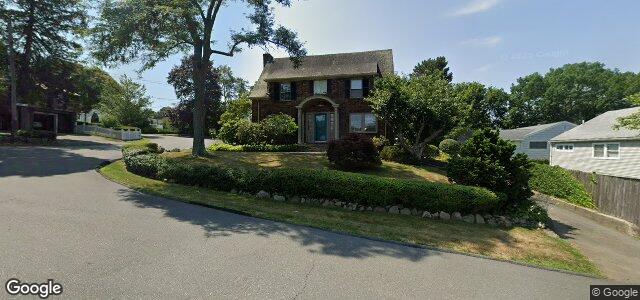 3 Vassar Road（加拿大曼尼托巴省溫尼伯市）房屋照片