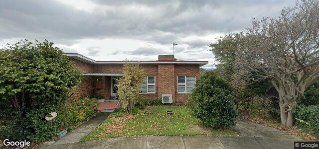 3 Wendover Place（加拿大曼尼托巴省溫尼伯市）房屋照片