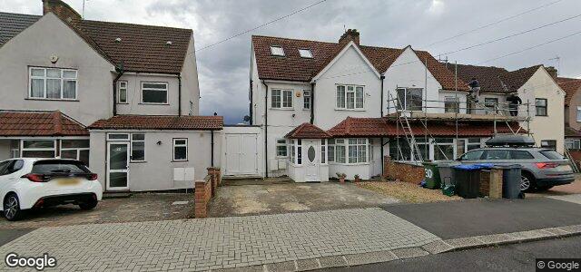 30 Burgess Avenue（加拿大曼尼托巴省溫尼伯市）房屋照片